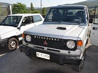 Raduno 4X4 26-07-2015 (6)